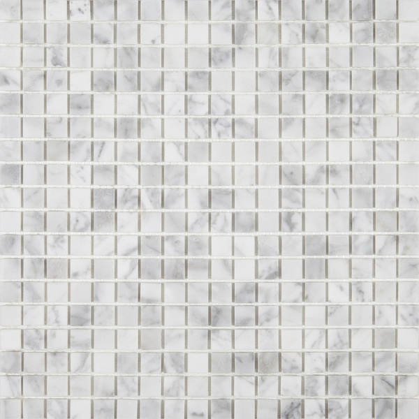 Мозаика Imagine Mosaic SBW12154P 30.5x30.5