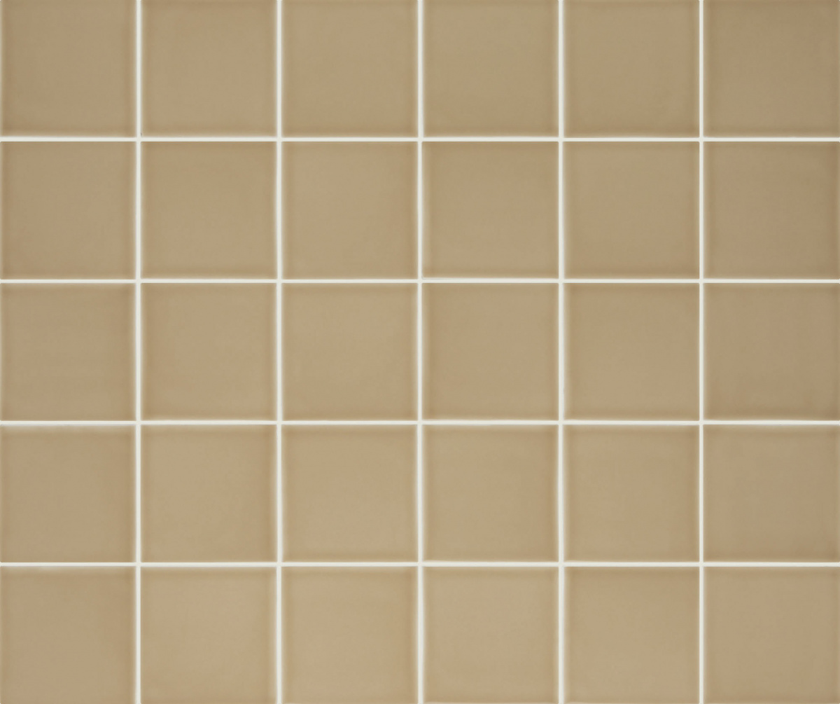  ALELUIA ATELIER Camurca 10x10 