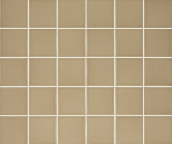  ALELUIA ATELIER Camurca 10x10 