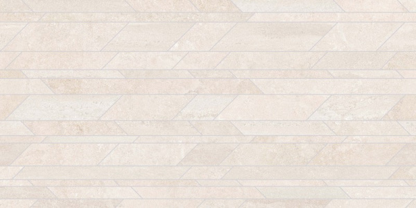 Керамогранит FLAVIKER Double ARROW NAT. RETT. 3D TECH 60X120 (0015336)