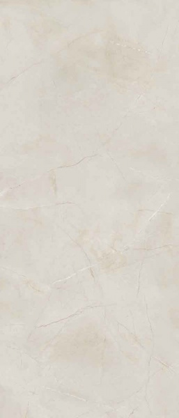 Керамогранит FLAVIKER SUPREME MEMORIES Pulpis Ivory матовая 120x280 PF60011826