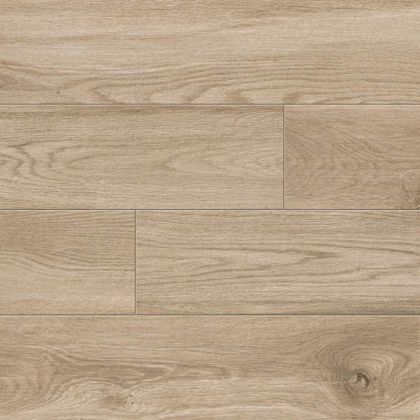  MIRAGE SIGNATURE ARTICO SI 01 NAT SQ 20x120x9 