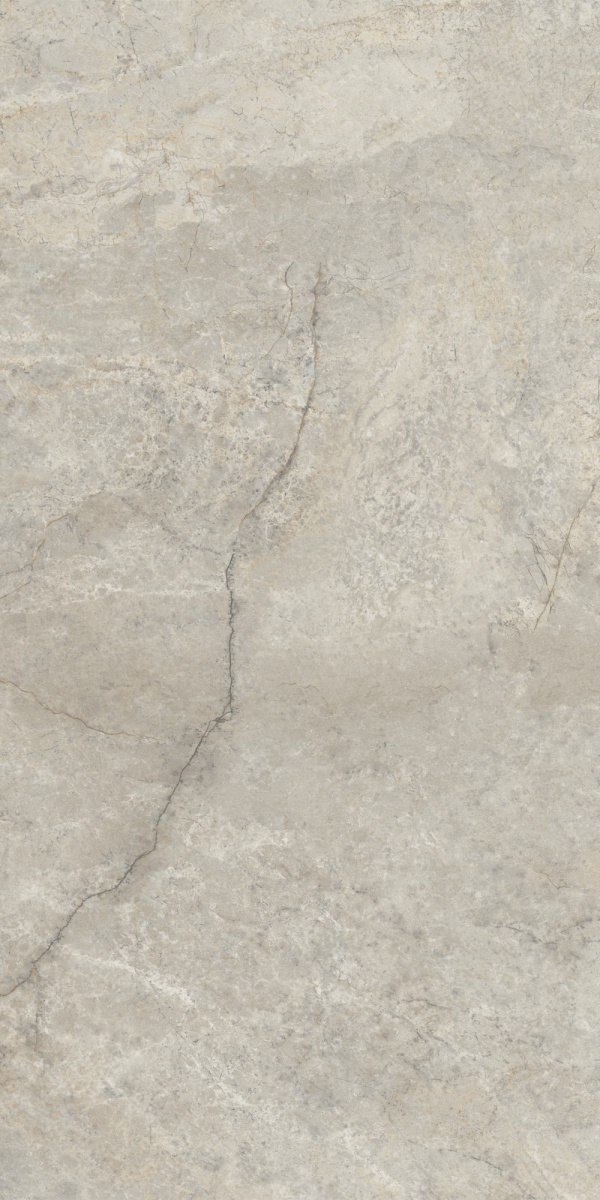  Vitra ArcticStone Кремовый Матовый R10A Ректификат 60x120 