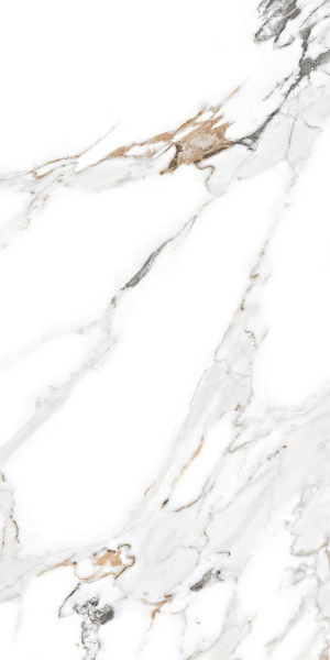  Absolut Gres Aspire Gold Gold Gloss 1200x600 