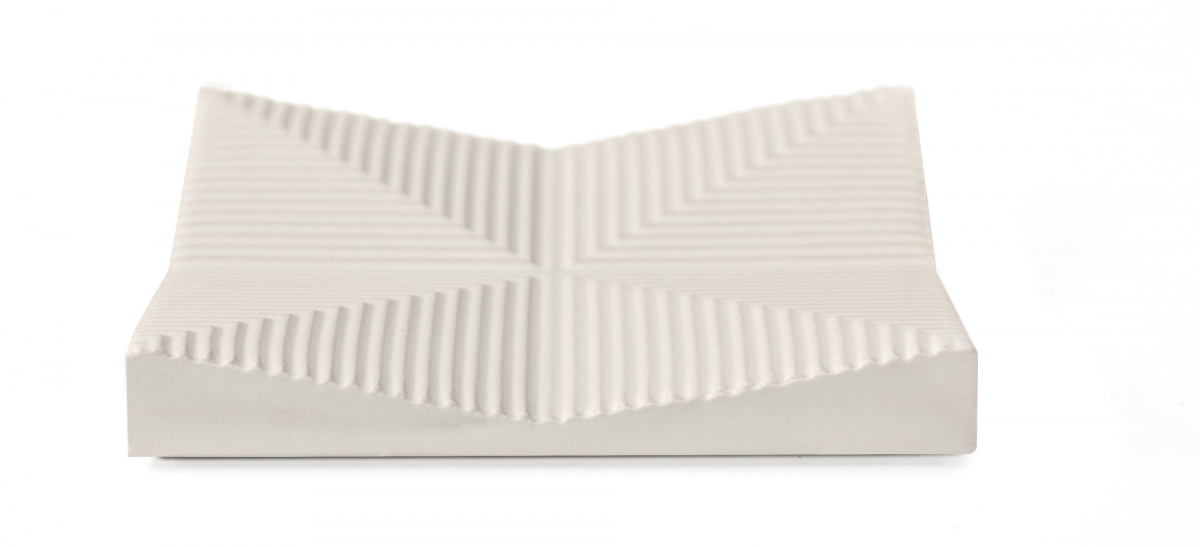  PERONDA HARMONY PIQUE 3D SAND 10x10 H-21 