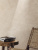Керамическая плитка Porcelanosa Santorini в интерьере 2 Керамическая плитка Porcelanosa Santorini в интерьере 2