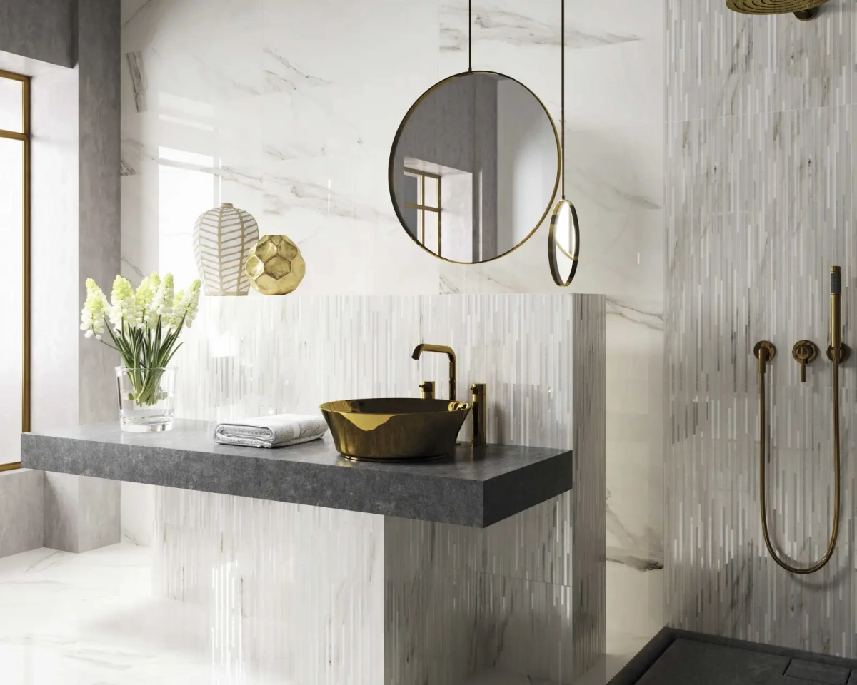  KTL-KERATILE COLUMBIA SAND MT 60X120 