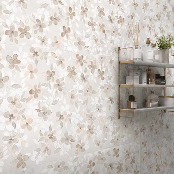  MIRAGE PAPIER CAMILLE PP 11 SP SQ 60x120x0.6 