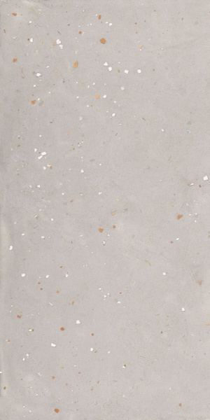 Керамогранит ABK MOOOI NESTING ROOM Egg Scape Concrete матовая 60x120 PF60021289