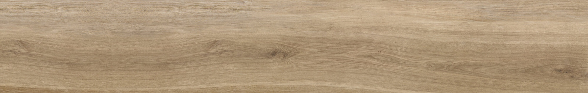  PERONDA VERBIER TAUPE AS C/R 24x151 BN-121 