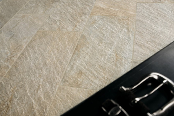  MIRAGE QUARZITI 2.0 MOUNTAINS QR 02 NAT SQ 60x120x2 