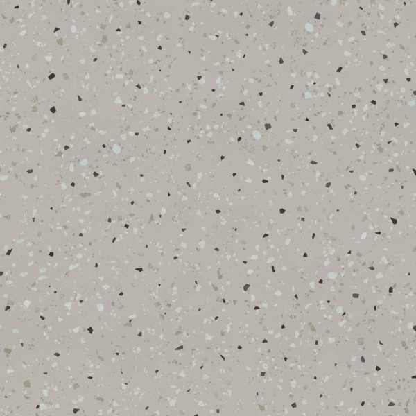  APAVISA SOUTH GREY NATURAL 99.55x99.55 G-7268 