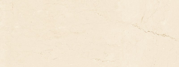  PORCELANOSA Marmol Crema Marfil 45x120 