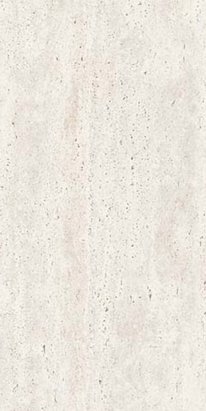 Напольная плитка CASALGRANDE PADANA MARMOKER Керамогранит CASALGRANDE PADANA MARMOKER TRAVERTINO BIANCO 60x120 2460661 