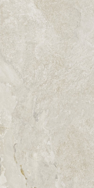 Керамогранит CENTURY CRISTALIA Adamant матовая 60x120 144805