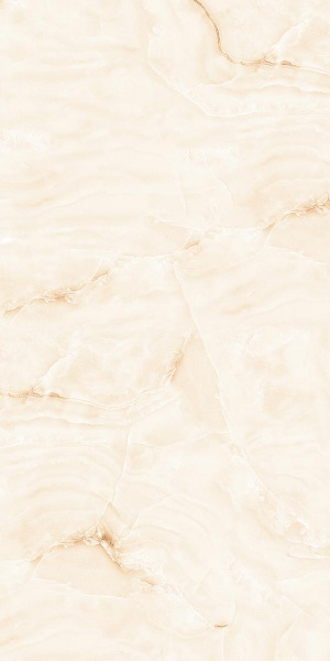  Absolut Gres NATURAL BEIGE Beige Gloss 1200x600 