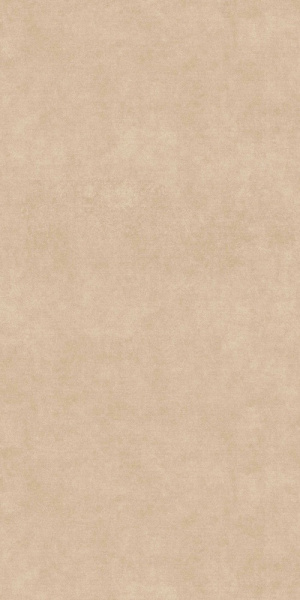Напольная плитка VERSACE Harmony Напольная плитка VERSACE Harmony Velvet Beige nat 60x120 0020877 