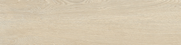  Vitra Softwood Бежевый Мат R10A 20х80 