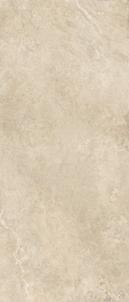 Керамогранит PIEMME Limestone FRENCH BEIGE NAT RET 120х280 (05483)