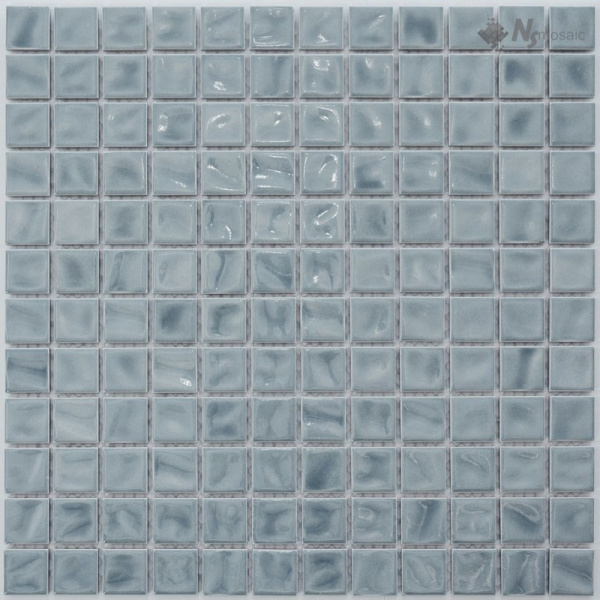 Мозаика NS MOSAIC Porcelain P-536 30x30 см