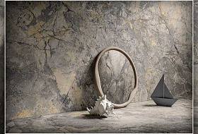 MARBLE EDITION