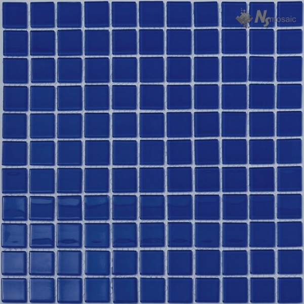 Мозаика NS MOSAIC Crystal S-466 30x30 см
