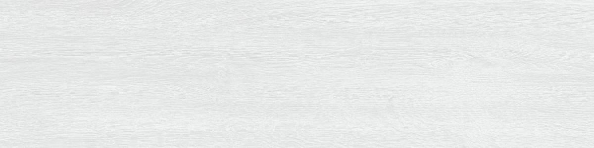  Vitra Softwood Светло-серый Мат R10A 20х80 
