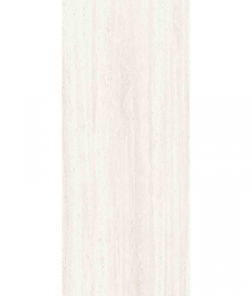 Керамогранит ABK SENSI ROMA White матовая 120x280 PF60012719