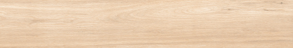  Absolut Gres AROMA WOOD Beige 1200x200 