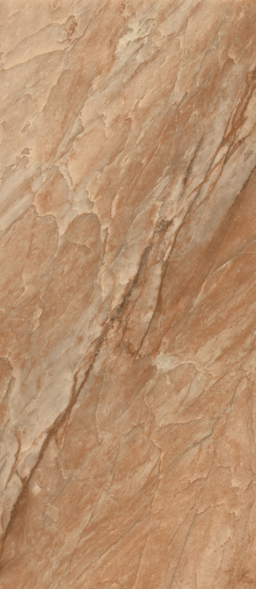 Керамогранит FLORIM AUTHENTIC LUXE Marble Nuage матовая Silk 120x280 781182