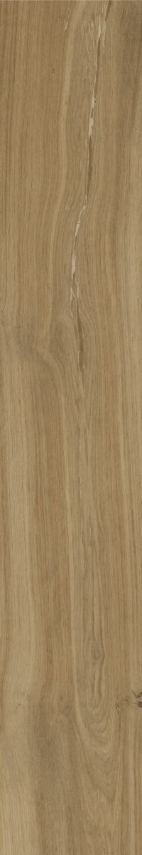  Vitra Walnut Бежевый Матовый R10A Ректификат 20x120 