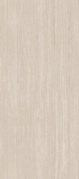  PORCELANOSA Taranto Bone Texture 120x270 