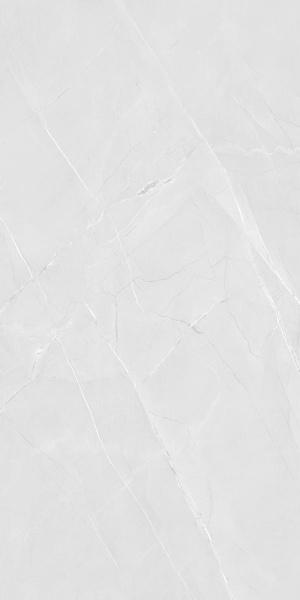 Absolut Gres ARMANI Bianco Gloss 1200x600 