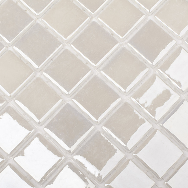 Напольная плитка VIDREPUR LUX Mosaic Lux № 409 
