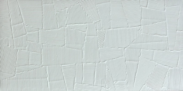 Керамогранит PIEMME Homey Paper Clay ПЛИТКА 06073 HOMEY PAPER CLAY NUVOLA 60x120 (06073)