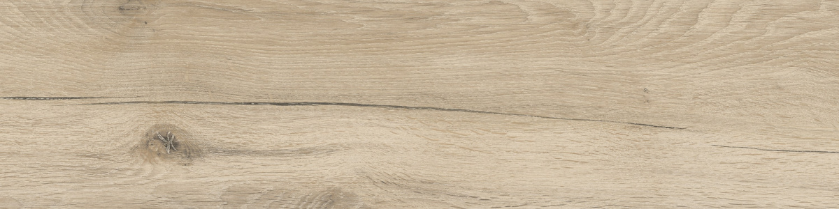 Vitra Originwood Бежевый Мат R10A 7Р 20х80 