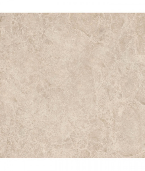 Керамогранит ABK ERA Delicate Taupe матовая 120x120 PF60030217