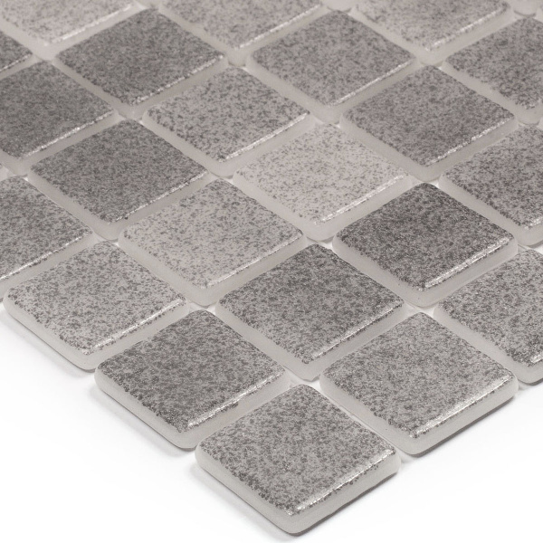 Напольная плитка VIDREPUR ANTISLIP Mosaic Antid. № 515 