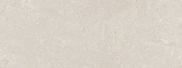  GRESPANIA Porto Petro Greige Natural 45x120 