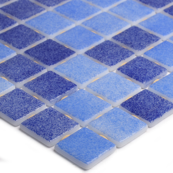 Напольная плитка VIDREPUR MIXED Mosaic Mixed № 110/508 