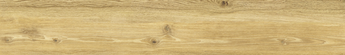  PERONDA VERBIER STRAW AS C/R 24x151 BN-121 