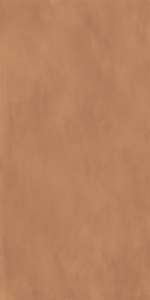 Керамогранит KEOPE cottomilano MATTONE ULTRAmatt RETT 60X120 (KHD2)