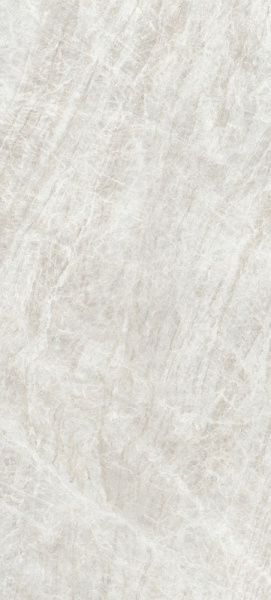 Керамогранит FLORIM ICONIC LIFE Rice Yamuna глянцевая 120x280 785045