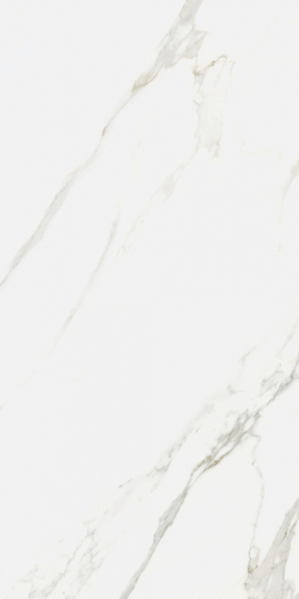  Vitra SilkMarble Калакатта Оро Матовый R9 Ректификат 60x120 