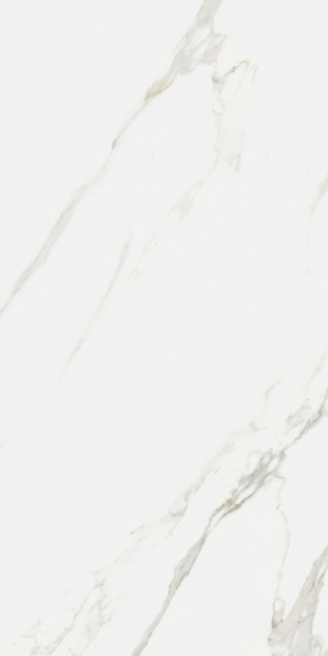  Vitra SilkMarble Калакатта Оро Матовый R9 Ректификат 60x120 