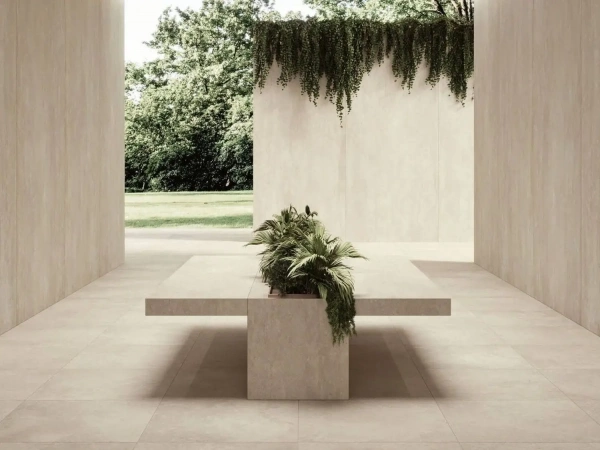  KTL-KERATILE DETROIT TAUPE MT 60X120 
