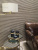 Керамическая плитка Porcelanosa Liston Madera в интерьере 1