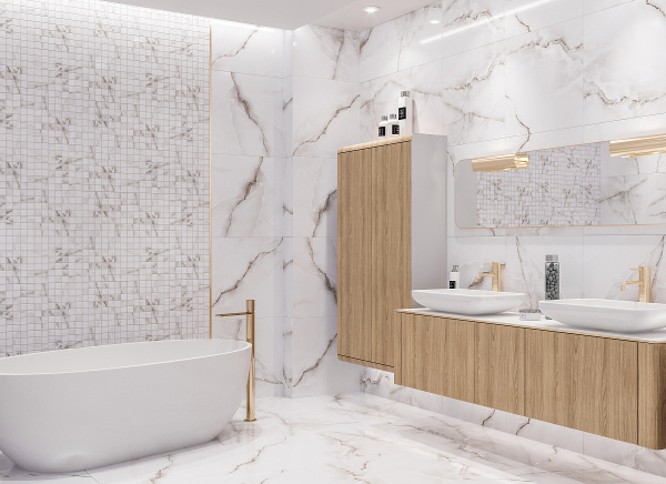  Absolut Gres WHITE ONIX Onix gloss 600x600 