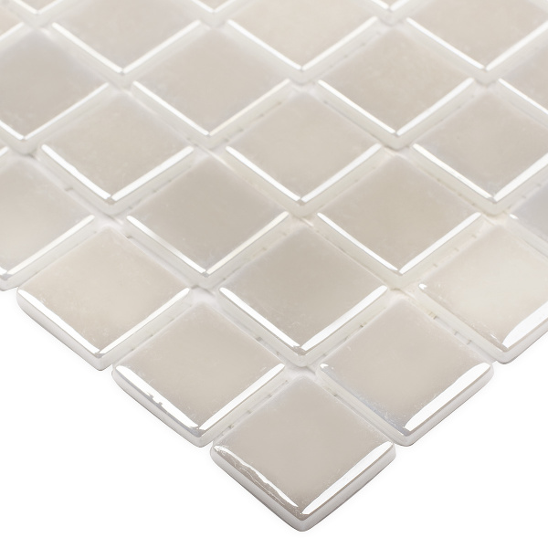 Напольная плитка VIDREPUR LUX Mosaic Lux № 409 