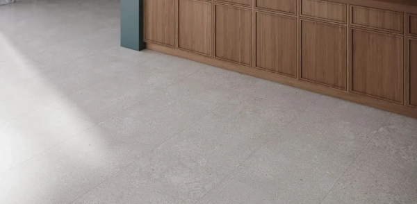  ARGENTA ATENEA CREAM MATT 60X120 Artech CB 